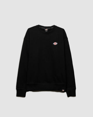 Dickies Millersburg Sweatshirt Black