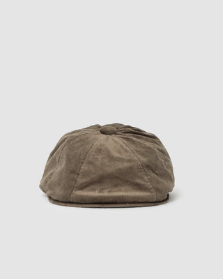 Kangol Cord Hawker Nichel