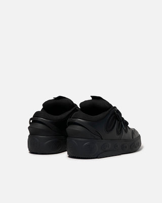 Puma La Francé Moment 3x Black