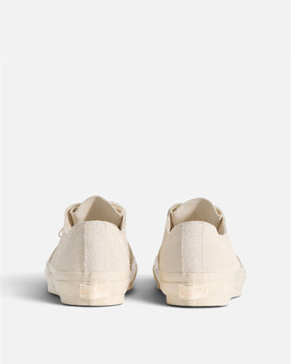 Vans Lx Authentic Ease Hairy Suede Sand