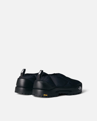 The North Face Base Camp Thermoball Mule TNF Black/TNF