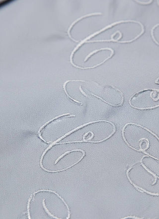 Carhartt WIP S/S Signet Shirt Mirror