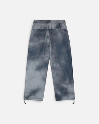 Arte Antwerp Sunfade Aero Track Pants Navy