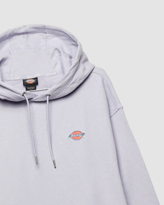 Dickies Millersburg Hoodie Cosmic Sky