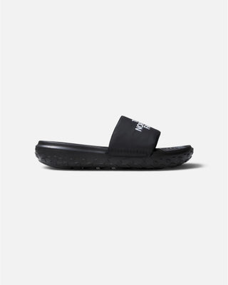 The North Face Triarch Slide Black