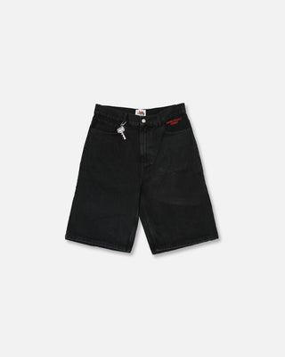 Carne Bollente Heart On, Hard On Off-Black