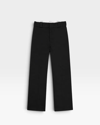 Dickies 874 Work Pant Rec Black