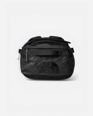 The North Face BCV Duffel 32L TNF Black/Asphalt Grey