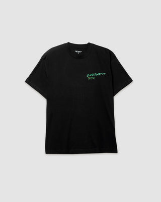 Carhartt WIP Gelato T-Shirt Black