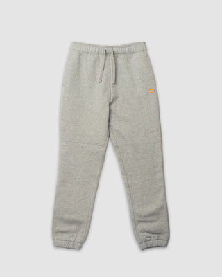 Dickies Mapleton Sweatpant Grey Melange