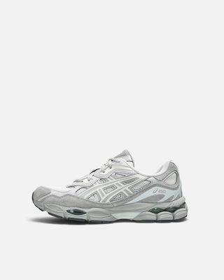 Asics Gel-NYC Cream/Light Sage