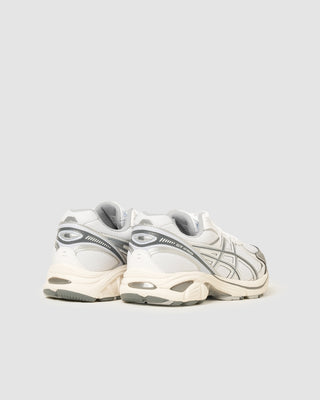 Asics GT-2160 White\Blue Faded