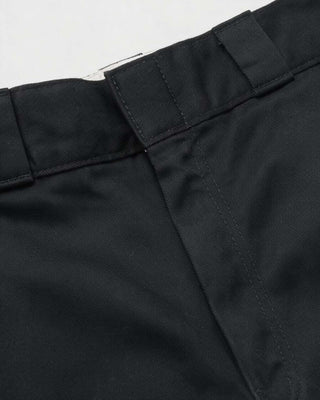 Dickies 874 Work Pant Rec Black