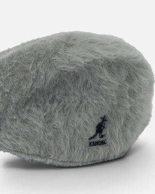 Kangol Furgora 504 Cap Moss Grey