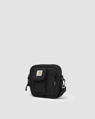 Carhartt WIP Essentials Bag Black