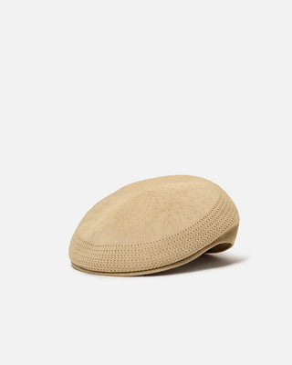Kangol Tropic 504 Ventair Beige