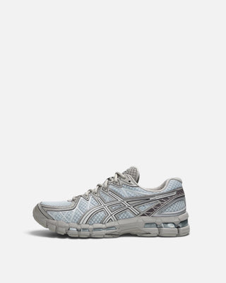 Asics Gel-Kayano 20 Storm Cloud/Pure Silver