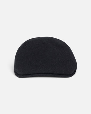 Kangol Seamless Wool 507 Black