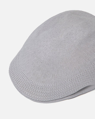 Kangol Tropic 507 Ventair Moonstruck