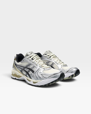 Asics Gel-Kayano 14 Birch/Pure Silver