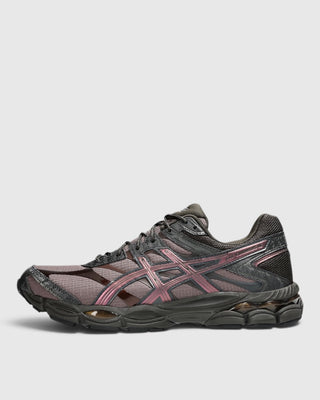 Asics Gel-Cumulus 16 Cocoa Powder/Black
