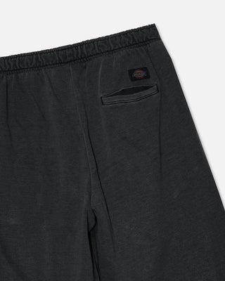 Dickies Streetsboro 13 Inch Sweat Pant Black
