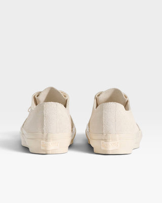 Vans Lx Authentic Ease Hairy Suede Sand