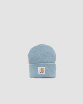 Carhartt WIP Short Watch Hat Acrylic Citadel