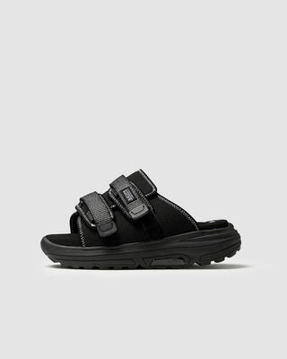 Suicoke Moto-Run2 Black