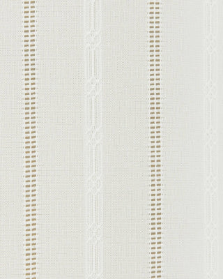 Studio Seidensticker Relaxed Fit Ecru