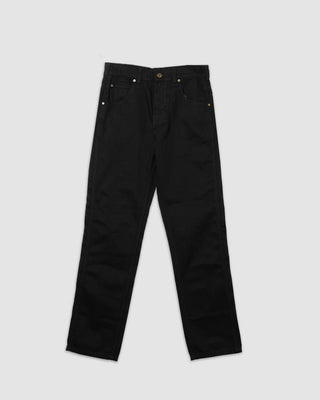 Dickies Houston Denim Black Rinsed