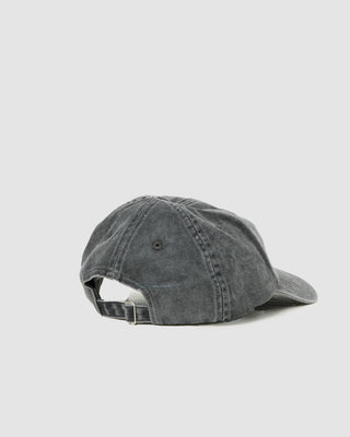 Carne Bollente Cum and Get It Off-Black