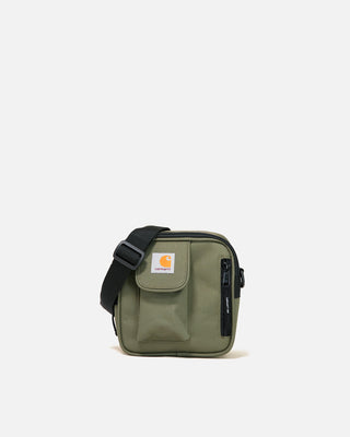 Carhartt WIP Essentials Bag Leaf