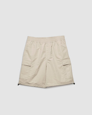 Carhartt WIP Evers Cargo Short Wall