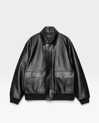 Carhartt WIP Arizona Jacket Black