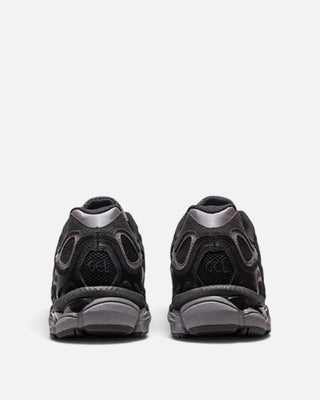 Asics Gel-NYC Graphite Grey/Black