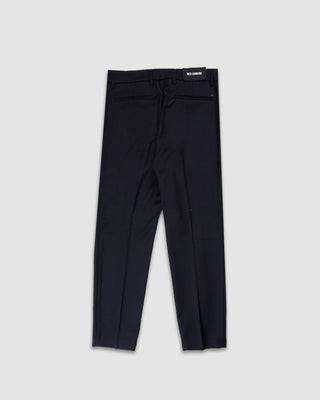 RH Chris Light Wool Pant Navy