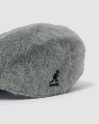 Kangol Furgora 504 Moss Grey