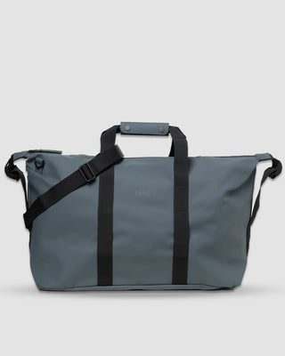 Rains Hilo Weekend Bag Lagoon