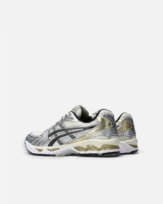 Asics Gel-Kayano 14 Birch/Pure Silver