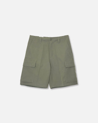 Carhartt WIP Kade Cargo Short Leaf