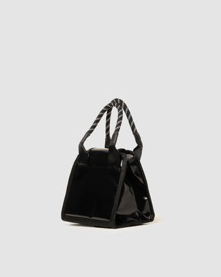 The North Face Base Camp Mini Bag Black