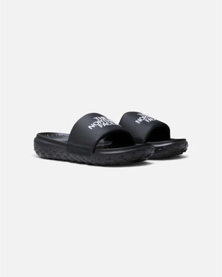 The North Face Triarch Slide Black