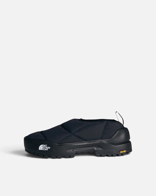 The North Face Base Camp Thermoball Mule TNF Black/TNF