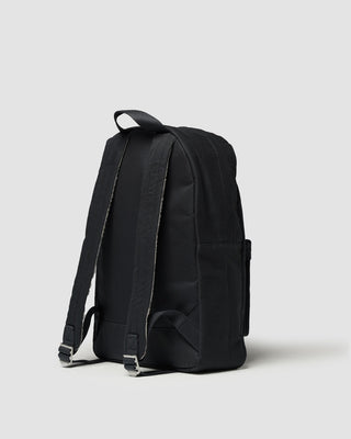 Barbour Cascade Backpack Navy