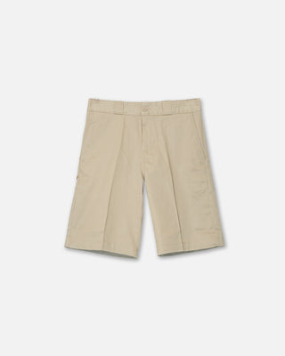 Dickies 247 Shorts Desert Sand