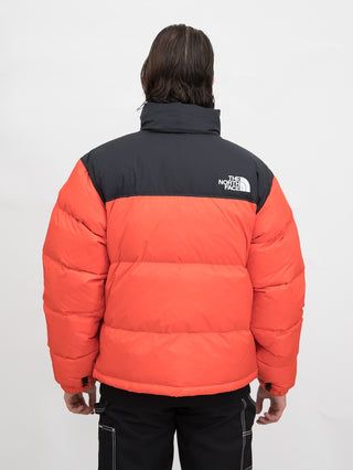 The North Face 1996 Retro Nuptse Jacket Flare