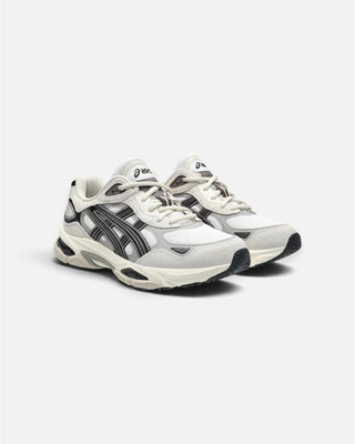 Asics GEL-NYC 2.0 White/Oatmeal