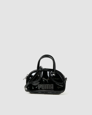 Puma 1976 Micro Grip Black