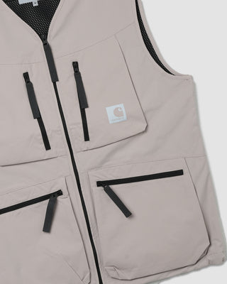 Carhartt WIP Hurst Vest